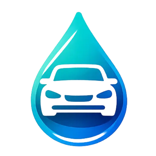 Lavage auto à domicile Arnas